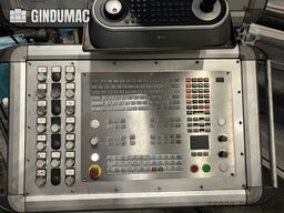 DÖRRIES SCHARMANN Heavycut 1.2 TDV4