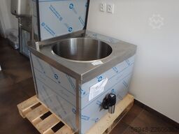 ELRO ELRO Kettle 2300