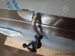 ELRO ELRO Kettle 2300