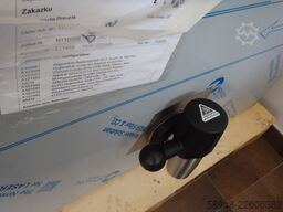 ELRO ELRO Kettle 2300
