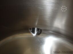 ELRO ELRO Kettle 2300