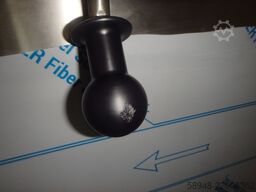 ELRO ELRO Kettle 2300
