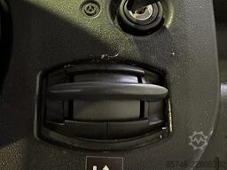LINDE V