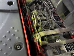 LINDE V