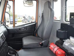 Iveco Trakker 360