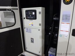 Doosan PO86TI