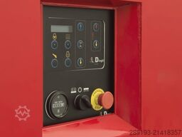 Magni DS1823RT 18m Diesel Neugerät