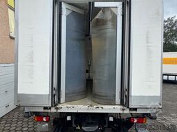 AB Fin-Solution S.p.A. AB Fin-Solution S.p.A. AB Fin-Solution S.p.A.