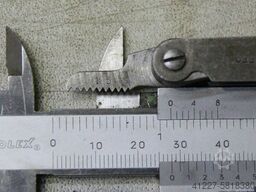 Werthenbach H21-F-63/86-180AN