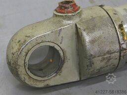 Orsta Hydraulik R1-63/40x1000