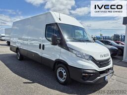 IVECO 35S16 V