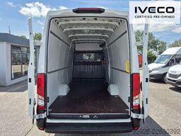 IVECO 35S16 V