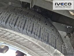 IVECO 35S16 V