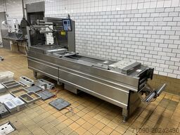 Multivac R-140