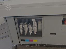 Canon OCE Arizone 1280GT