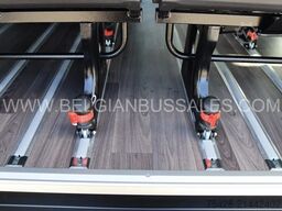 Iveco Daily Line /New / Airco