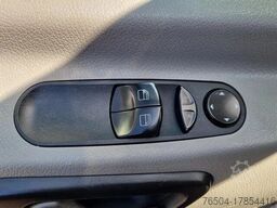 Mercedes-Benz Sprinter 316 CDI L2H2/ Doka DC 6 Zits Euro 6 16...