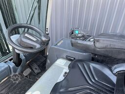 Jungheinrich EFG218k