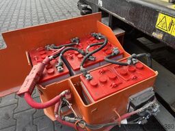 JLG 4045R
