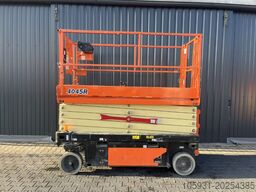 JLG 4045R