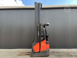 Linde R14X