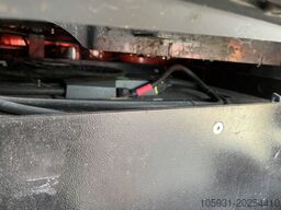 Linde R14X