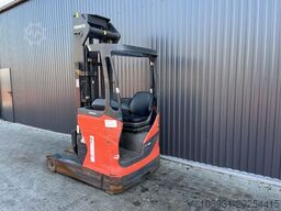 Linde R14-01