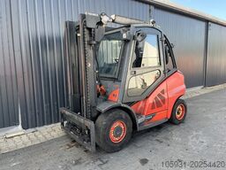 Linde H50D-01
