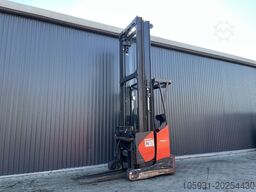 Linde R14X