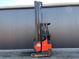 Linde R14X