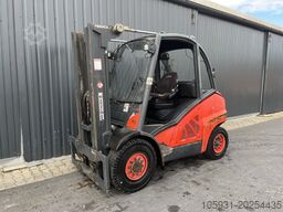 Linde H50D-01