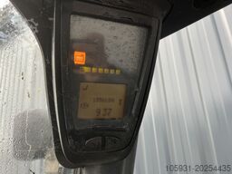 Linde H50D-01