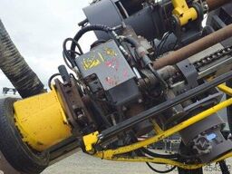 Atlas Copco SmartROC C50-10SF Sprenglochbohrgerät