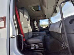 RENAULT D26 WIDE 380 - 6X2 - E6 - RETARDER