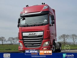 DAF XF 430 SSC
