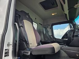 MERCEDES-BENZ AROCS 3240 PK23001EH/4