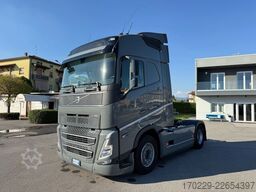 Volvo FH 500 i-save