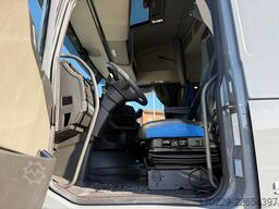 Volvo FH 500 i-save