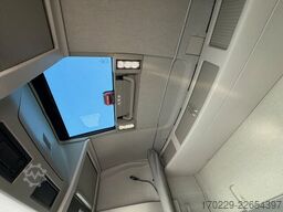 Volvo FH 500 i-save