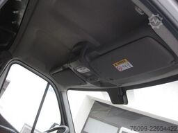 Opel Movano 2,3 D L2H2 Isring.Sitz 270° Türen