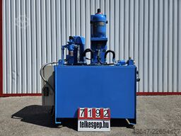 REXROTH 