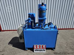 REXROTH 