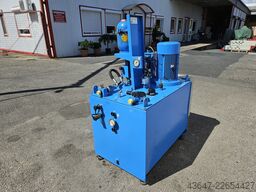 REXROTH 