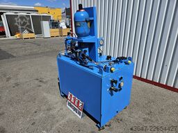 REXROTH 