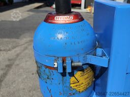 REXROTH 