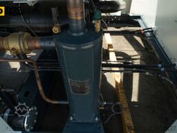 New Industrial Chiller Trane - 381 KW | With warranty