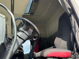 Volvo FH 540 Globetrotter XL, Euro 6, / 6x4