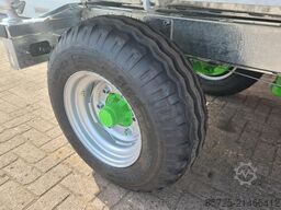  Zocon  Z030 EU (COC)