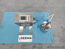 EATON BECO LiquiControl 2
