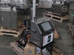 Hitachi RX-SD160W